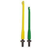 Algopix Similar Product 19 - Power Probe Piercing Probe Kit