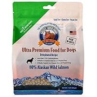 Algopix Similar Product 6 - Grizzly Super Foods 7 Ingredient