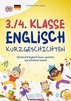 Algopix Similar Product 14 - 34 Klasse Englisch Kurzgeschichten