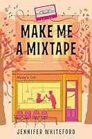 Algopix Similar Product 6 - Make Me a Mixtape