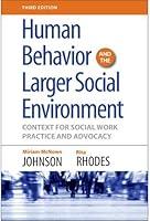 Algopix Similar Product 8 - Human Behavior and the Larger Social