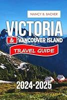 Algopix Similar Product 9 - Victoria  Vancouver Island Travel