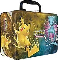 Algopix Similar Product 16 - Pokemon TCG Shining Legends