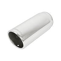 Algopix Similar Product 2 - Flowmaster 15366 4X 10X 35Ss