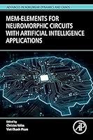 Algopix Similar Product 1 - Memelements for Neuromorphic Circuits