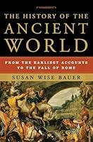 Algopix Similar Product 10 - The History of the Ancient World From