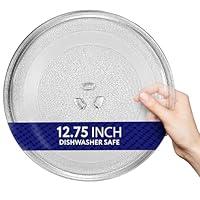 Algopix Similar Product 15 - IMPRESA 1275 Sears Kenmore and LG
