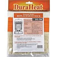 Algopix Similar Product 16 - Replacement Wick for Item Number 48735