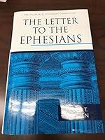 Algopix Similar Product 9 - The Letter to the Ephesians The Pillar