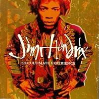 Algopix Similar Product 10 - The Ultimate Experience