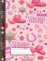 Algopix Similar Product 19 - Cowgirl Forever A Cowgirl Draw and