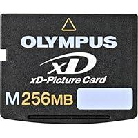 Algopix Similar Product 13 - SanDisk SDXDM256A10 256 MB xDM