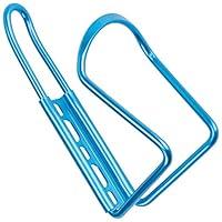 Algopix Similar Product 3 - Crown Sporting Goods Lightweight