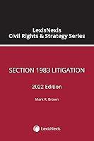 Algopix Similar Product 4 - Civil Rights  Strategy Series 