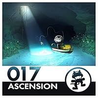 Algopix Similar Product 8 - Monstercat 017 - Ascension