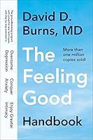 Algopix Similar Product 7 - The Feeling Good Handbook