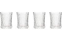 Algopix Similar Product 14 - Iittala Ultima Thule Champagne Glass