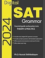 Algopix Similar Product 7 - SAT Grammar with online tuthor