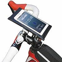 Algopix Similar Product 6 - Bikase 1038 DrikaseXl HbBrkt Phone