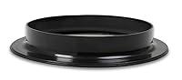 Algopix Similar Product 17 - Mr Gasket 2082 4 BBL Air Cleaner