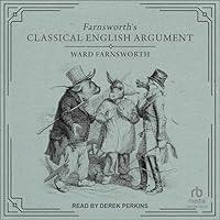 Algopix Similar Product 11 - Farnsworths Classical English