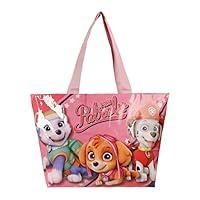 Algopix Similar Product 20 - Paw Patrol 2100001714 48 cm Skye