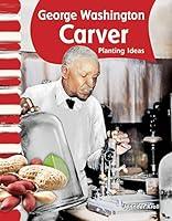 Algopix Similar Product 17 - George Washington Carver Social