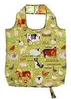 Algopix Similar Product 2 - Ulster Weavers Jennies Farm Packable