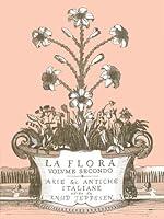 Algopix Similar Product 16 - La Flora  Volume 2 High Voice and