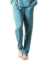 Algopix Similar Product 8 - DM Merchandising Inc Hello Mello