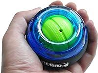 Algopix Similar Product 13 - WINCSPACE Wrist Trainer Power Arm