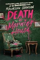 Algopix Similar Product 11 - Death at Morning House