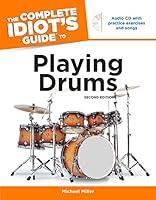 Algopix Similar Product 15 - The Complete Idiots Guide to Playing