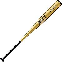 Algopix Similar Product 3 - ZETT BTT11384 Baseball Training Bat