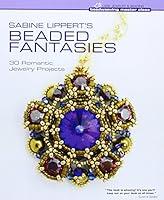 Algopix Similar Product 15 - Sabine Lipperts Beaded Fantasies 30