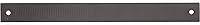 Algopix Similar Product 3 - BGS 3217  Body File Sheet  coarse 