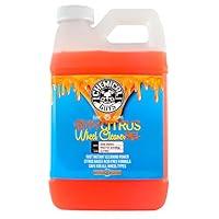 Algopix Similar Product 15 - Chemical Guys CLD10564 Sticky Gel