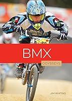 Algopix Similar Product 8 - BMX (Odysseys in Extreme Sports)