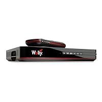 Algopix Similar Product 3 - Dish Wally HD Receiver with 540 Voice