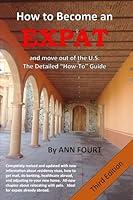 Algopix Similar Product 20 - How to Become an Expat  Third Edition