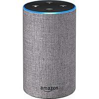 Algopix Similar Product 13 - Echo 2nd Generation  Smart speaker
