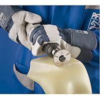 Algopix Similar Product 4 - Pferd – Bolt Bo 6/10 0-3 (Diamond Discs)