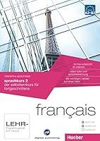 Algopix Similar Product 6 - interaktive sprachreise sprachkurs 2