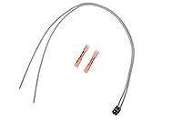 Algopix Similar Product 19 - ACDelco GM Original Equipment PT146