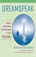 Algopix Similar Product 18 - Dreamspeak How to Understand the