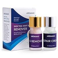 Algopix Similar Product 11 - Guerisson 9 Complex Essence 120ml