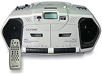 Algopix Similar Product 12 - Califone 2395AV02 Music Maker Plus