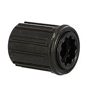 Algopix Similar Product 4 - Shimano corps de cassette 910v fhm675