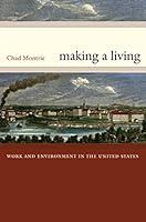 Algopix Similar Product 18 - Making a Living Work and Environment