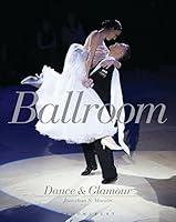 Algopix Similar Product 2 - Ballroom Dance and Glamour Dance and